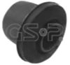 GSP 516625 Control Arm-/Trailing Arm Bush